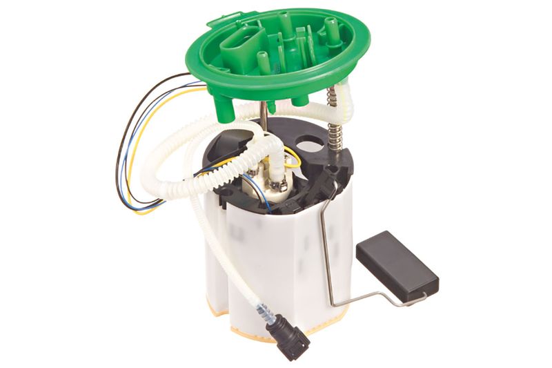 Fuel Feed Unit VAG 8E0 919 051CP