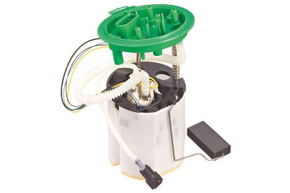 Fuel Feed Unit VAG 8E0 919 051CP