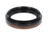 Shaft Seal, transfer case X-TRAIL (T30), X-TRAIL (T31)