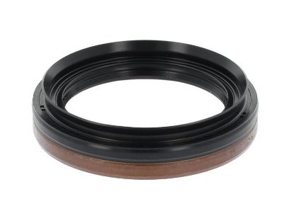 Shaft Seal, transfer case X-TRAIL (T30), X-TRAIL (T31)
