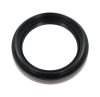Shaft Seal, transfer case X-TRAIL (T30), X-TRAIL (T31)