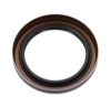 Shaft Seal, transfer case X-TRAIL (T30), X-TRAIL (T31)