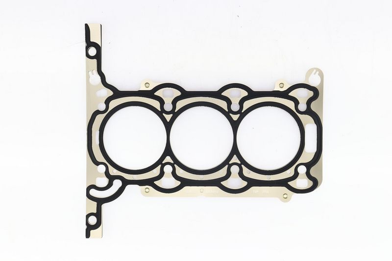Gasket, cylinder head Opel 607163