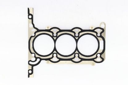 Gasket, cylinder head Opel 607163