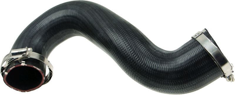 Charger Air Hose