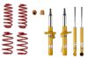 Suspension Kit, springs/shock absorbers AUDI A3 Sportback (8PA); K; B1