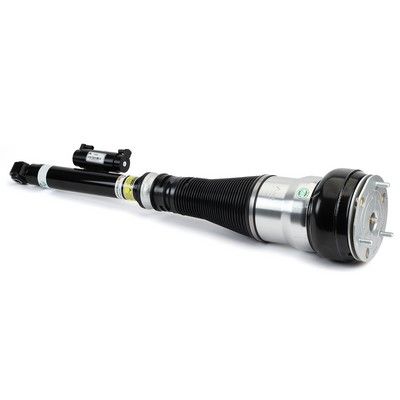 Air Suspension Strut Nw Rr Rt Eibach Air Strut-13- MB S-Class/Maybach (