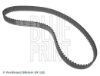 Timing Belt TOYOTA 13568-19025