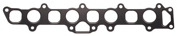 Gasket, intake manifold Chrysler