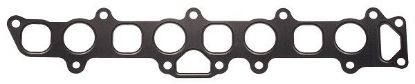 Gasket, intake manifold Chrysler