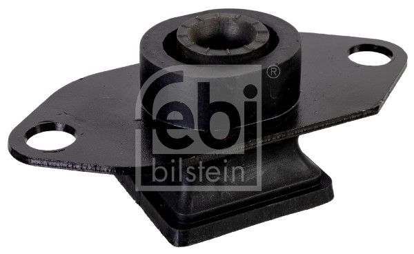 Mounting, manual transmission NISSAN 11220-ET00A