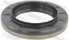 Shaft Seal, differential BMW 33121214538