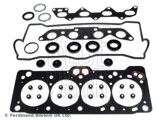 Gasket Kit, cylinder head TOYOTA 04112-16133