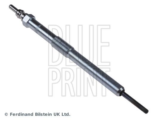 Glow Plug SSANGYONG 66415-90001