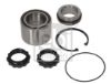 Wheel Bearing Kit VAG - 2H0 501 171