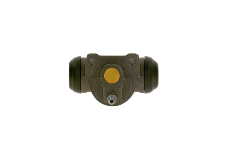 Wheel Brake Cylinder
