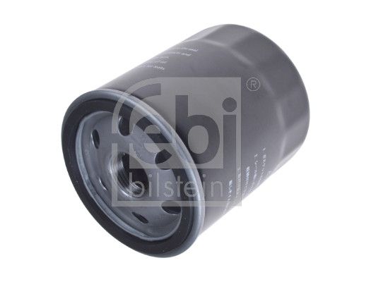 Oil Filter Land Rover STC 974