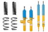 Suspension Kit, springs/shock absorbers BMW 3 (E90); K; B12 PK
