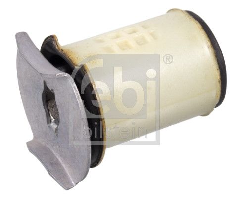 Bushing, axle beam VW-Audi 5Q0 505 145 E