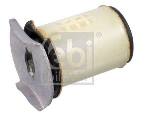 Bushing, axle beam VW-Audi 5Q0 505 145 E