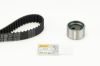 Timing Belt Kit CT 895 K1