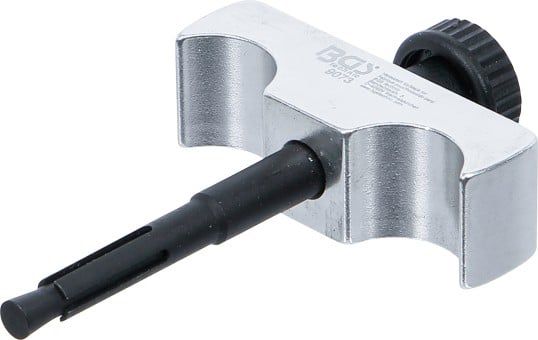 Puller, ignition coil unit Ignition Coil Extractor for VAG