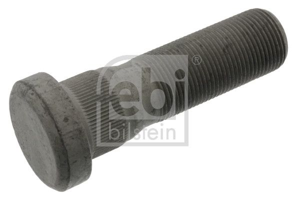 Wheel Stud Volvo Lkw 20515514