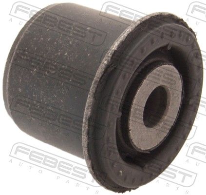 Mounting, control/trailing arm HONDA - 52365-S5A-802