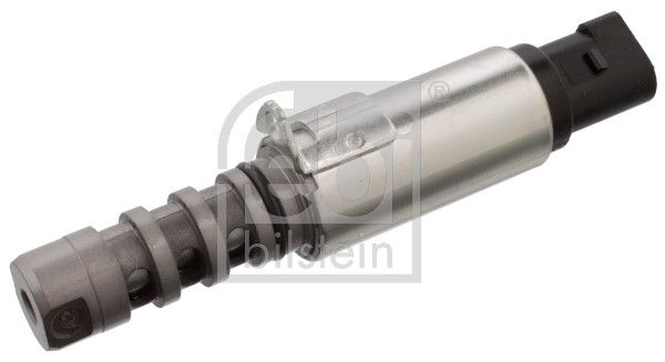 Control Valve, camshaft adjustment VW-Audi 06E 109 257 P