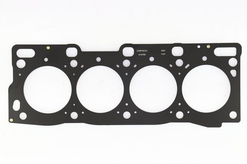 Gasket, cylinder head Kia RF7110271D