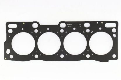 Gasket, cylinder head Kia RF7110271D