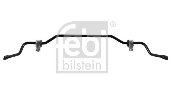 Stabiliser Bar, suspension Fiat PKW 51797442