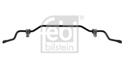 Stabiliser Bar, suspension Fiat PKW 51797442