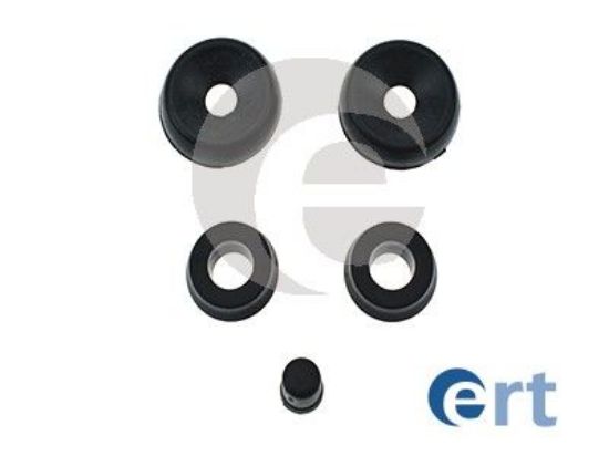 Repair Kit, wheel brake cylinder