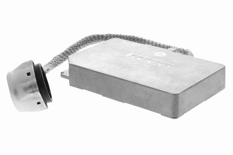 Control Unit, lights TOYOTA 85967-50020