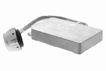 Control Unit, lights TOYOTA 85967-50020