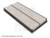 Air Filter SUBARU - 16546-AA070
