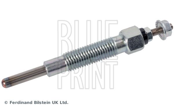 Glow Plug NISSAN 11065-43G01