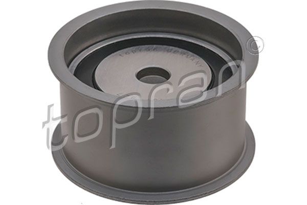 Deflection Pulley/Guide Pulley, timing belt VAG