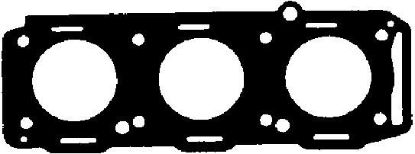 Gasket, cylinder head ALFA