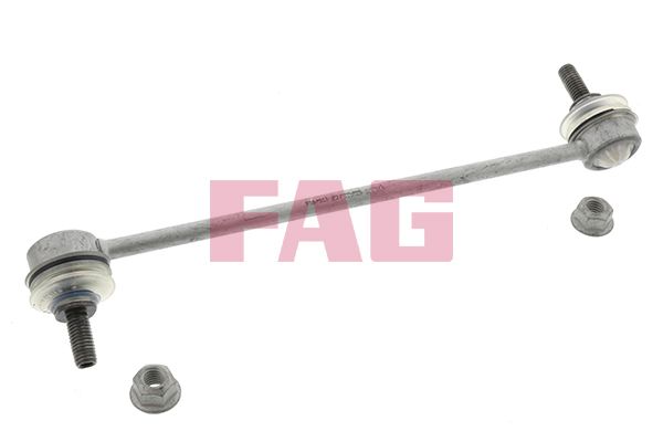 Link/CoupIing Rod, stabiliser BMW - 31 35 1 095 694