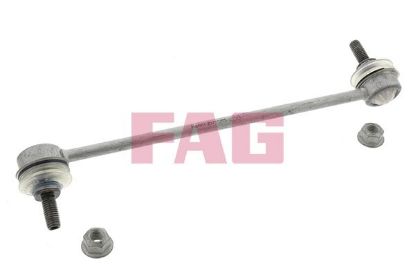Link/CoupIing Rod, stabiliser BMW - 31 35 1 095 694