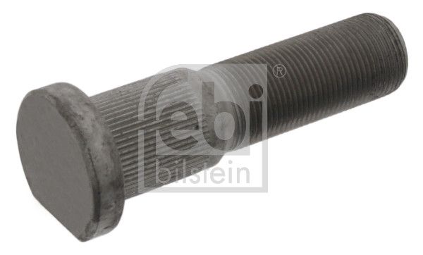 Wheel Stud Fruehauf (Crane) A-JB-11623 A