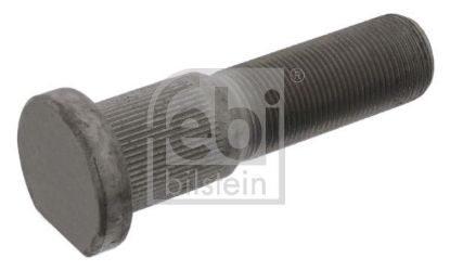 Wheel Stud Fruehauf (Crane) A-JB-11623 A