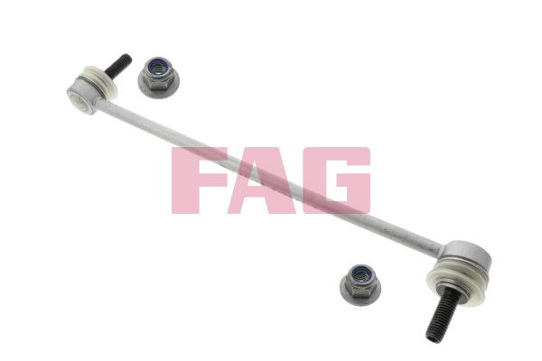 Link/CoupIing Rod, stabiliser RENAULT - 54 61 819 25R