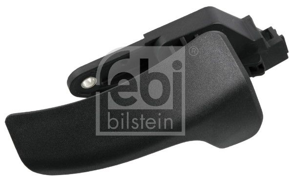 Door Handle, interior equipment Fiat - 735532897