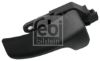 Door Handle, interior equipment Fiat - 735532897
