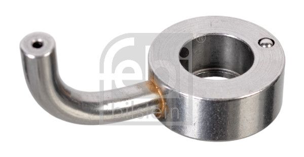 Oil Jet, piston underside cooling M A N 51016015065