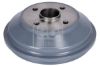 Brake Drum SUZUKI 43511-62J11