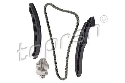 Timing Chain Kit VAG